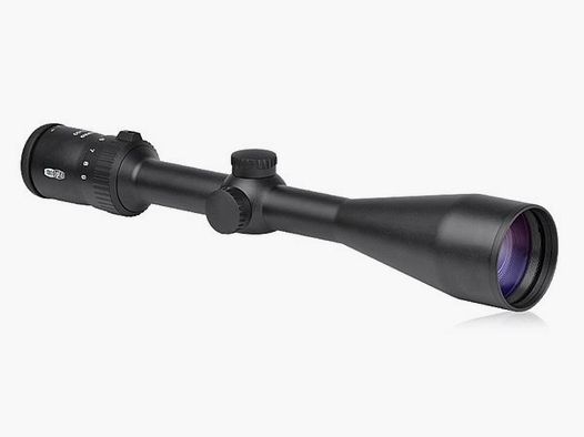MEOPTA MEOPRO 3-9×50