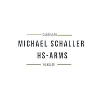  Michael Schaller - hs-arms