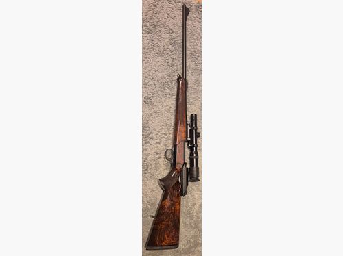 Blaser R93 