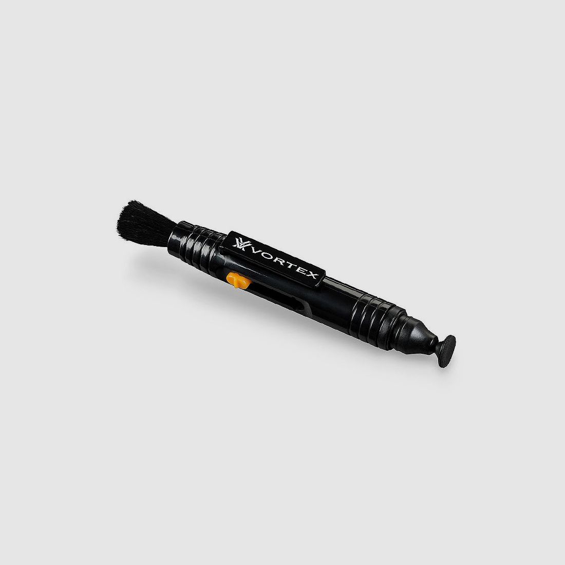 VORTEX Lens Pen, penna per la pulizia