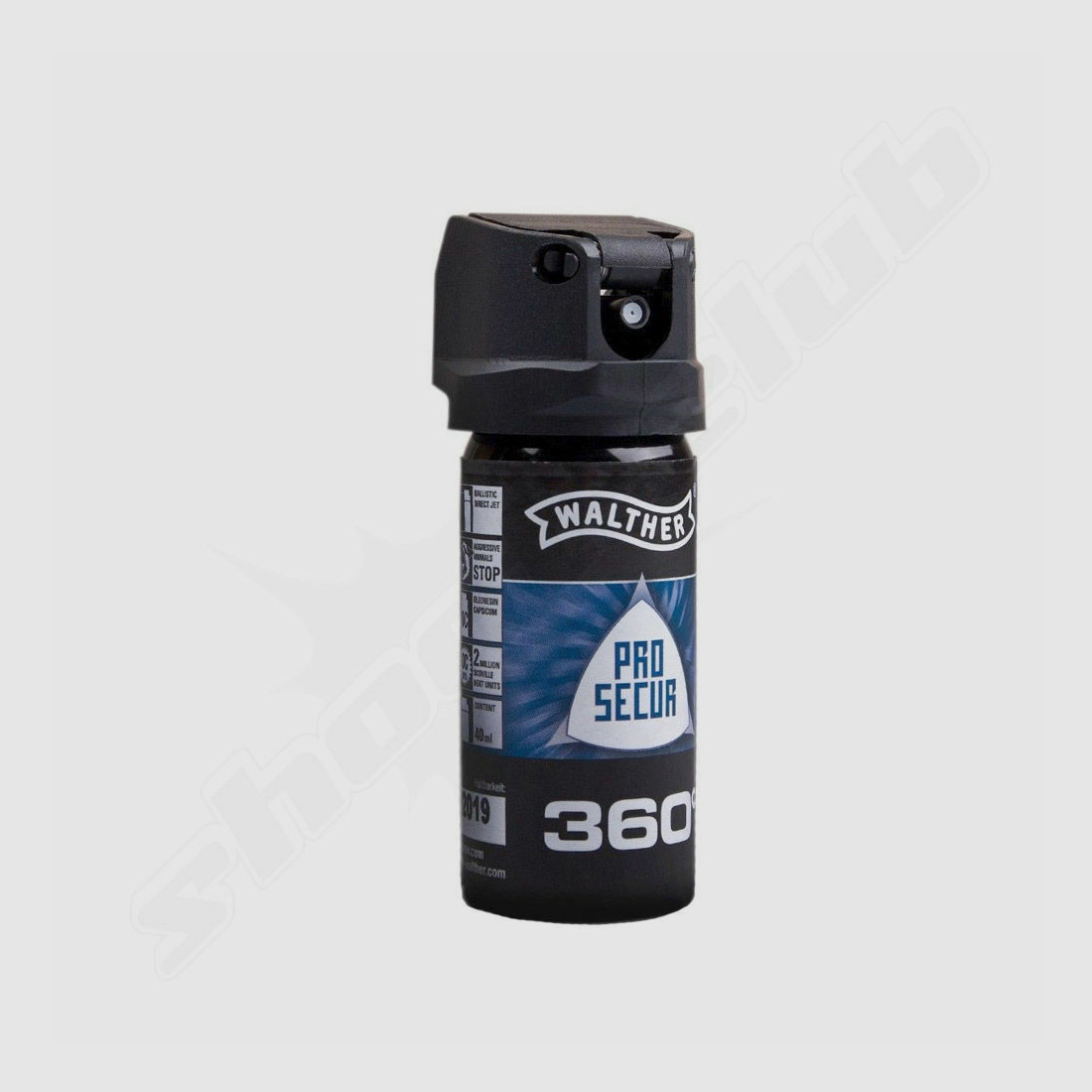 Walther Walther ProSecur 360 -