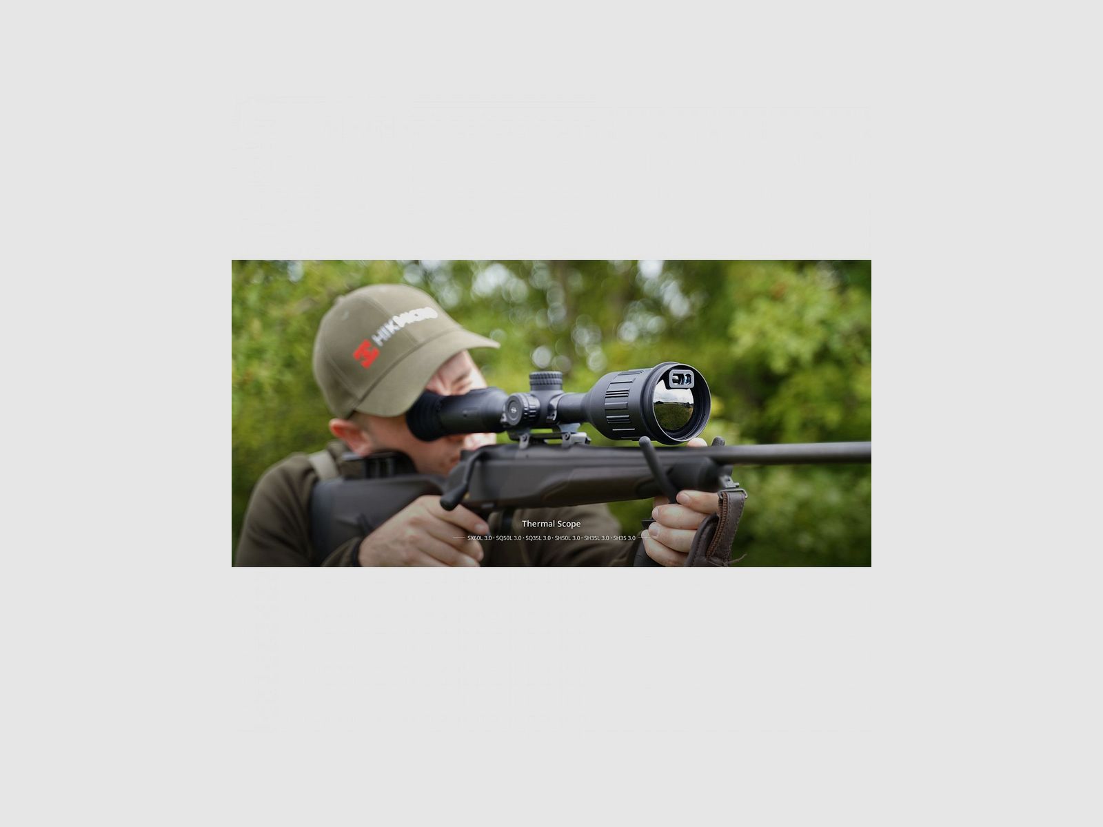 HIKMICRO STELLAR SX60L 3.0 WÄRMEBILDGERÄT, Bild 12 von 16