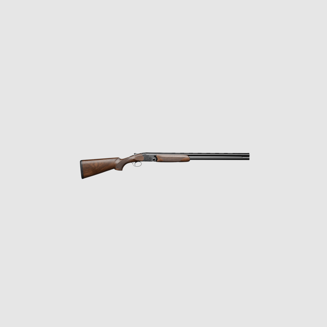 Beretta Ultraleggero Flinte, Bild 1 von 5