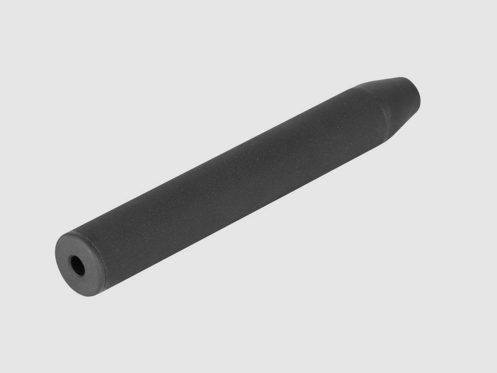 Gamo NGS-60 Geluiddemper, afbeelding 3 van 3
