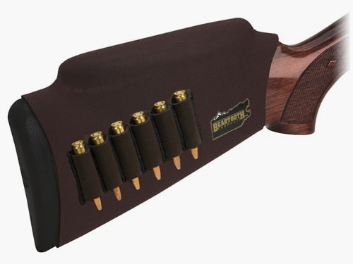 Regolatore dell'albero a camme con sfera di supporto per cartucce