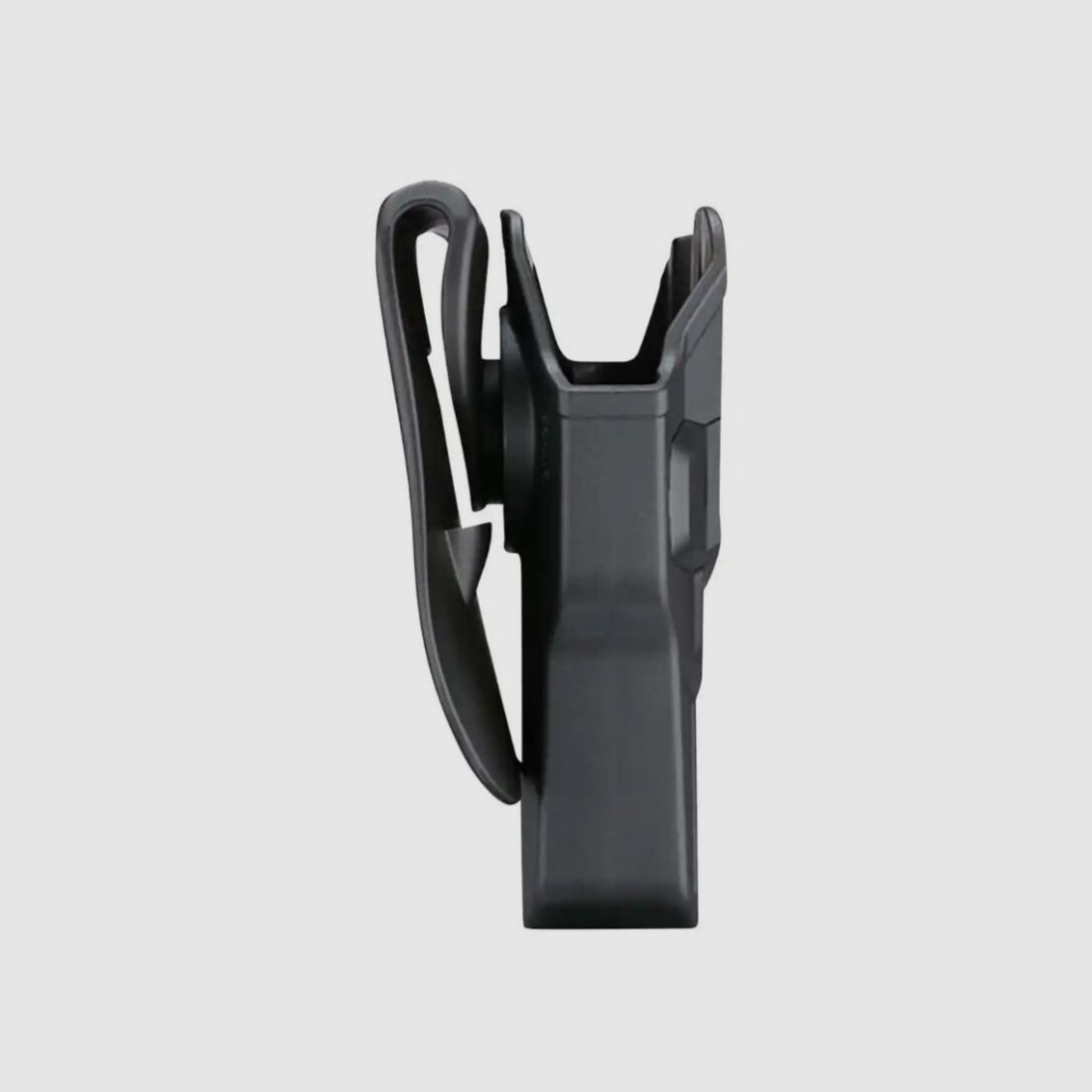 Holster R-Defender Glock 17/22/31, Bild 3 von 3