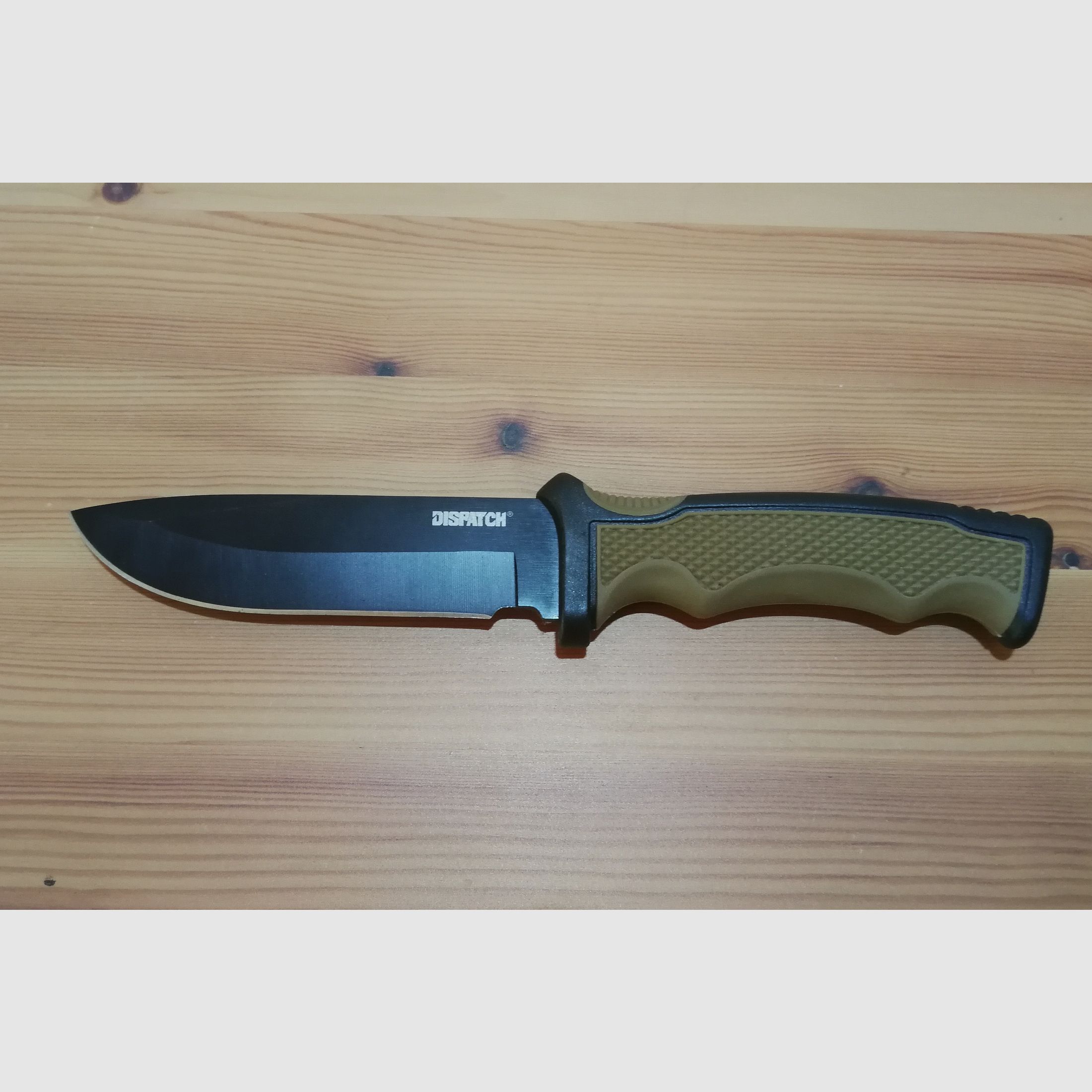 STEAMBOW AR-6 STINGER 2 AVEC BEAUCOUP D'ACCESSOIRES, POINT ROUGE, KIT DE COULEUR SABLE, BIPIED, CULASSE PLIANTE.