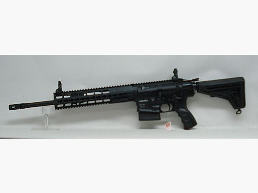 CR308 LL16,5'' - .308Win