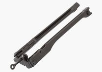 Heckler & Koch G36 / HK243 Standard Bipod