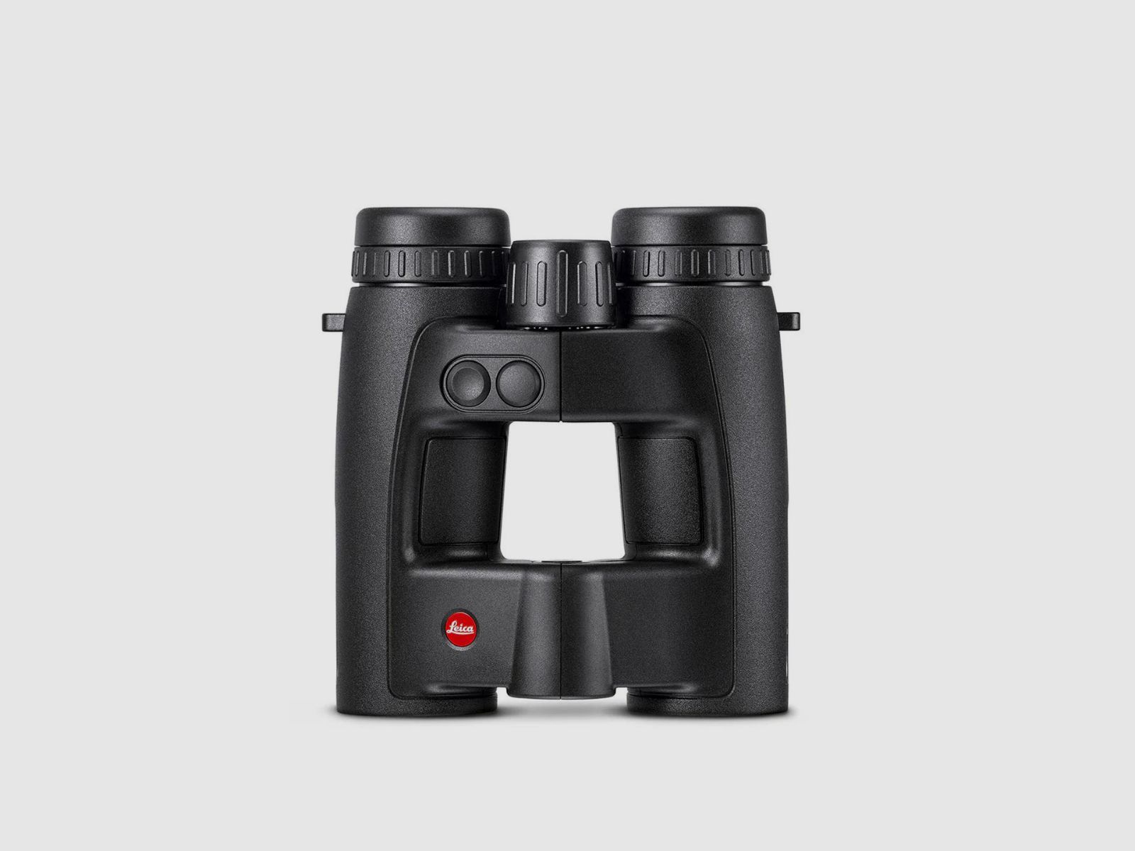 Leica Geovid Pro Fernglas mit Entfernungsmesser, Bild 9 von 13