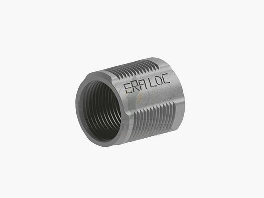 ERA-LOC QD