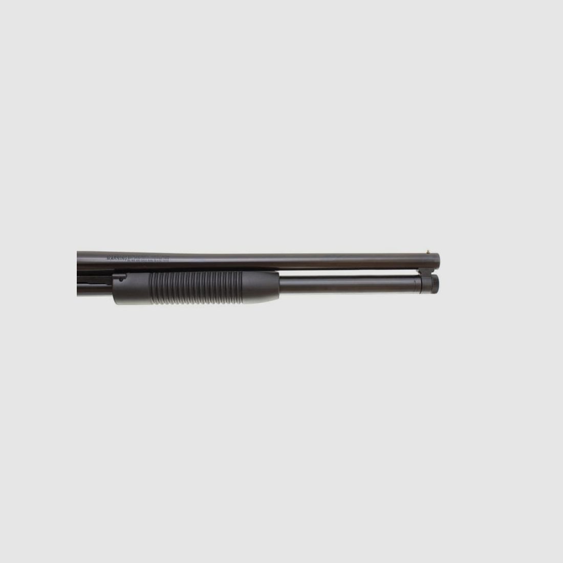 Strzelba powtarzalna MAVERICK MOSSBERG 88 kal. 12/76 mod. 31046, lufa 20"/508 mm., zdjęcie 4 z 4