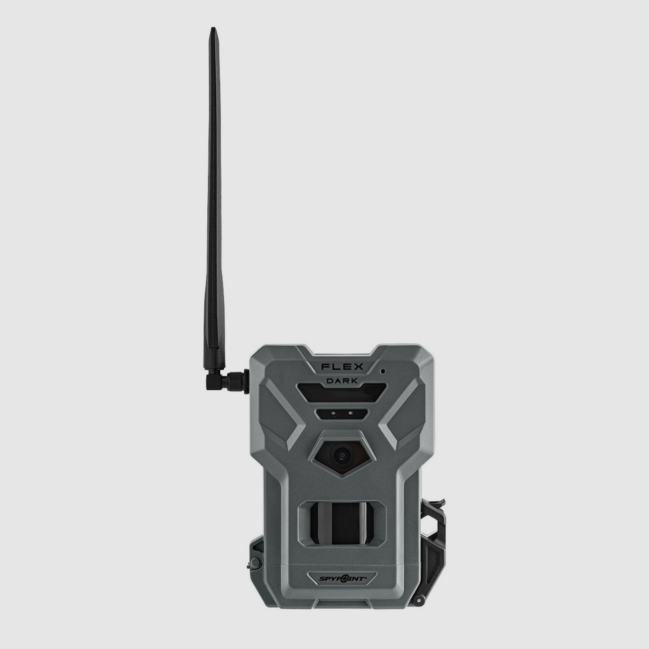 Spypoint Wildkamera Flex Dark