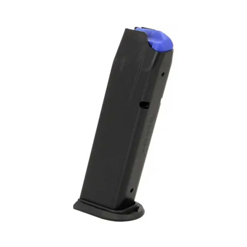 Magazynek Walther PDP 18 nabojowy