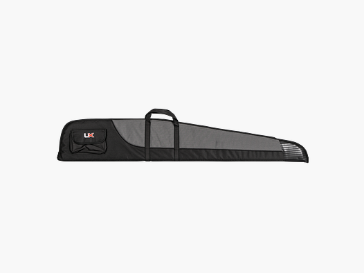 Fodero Carabina Umarex - 140 cm