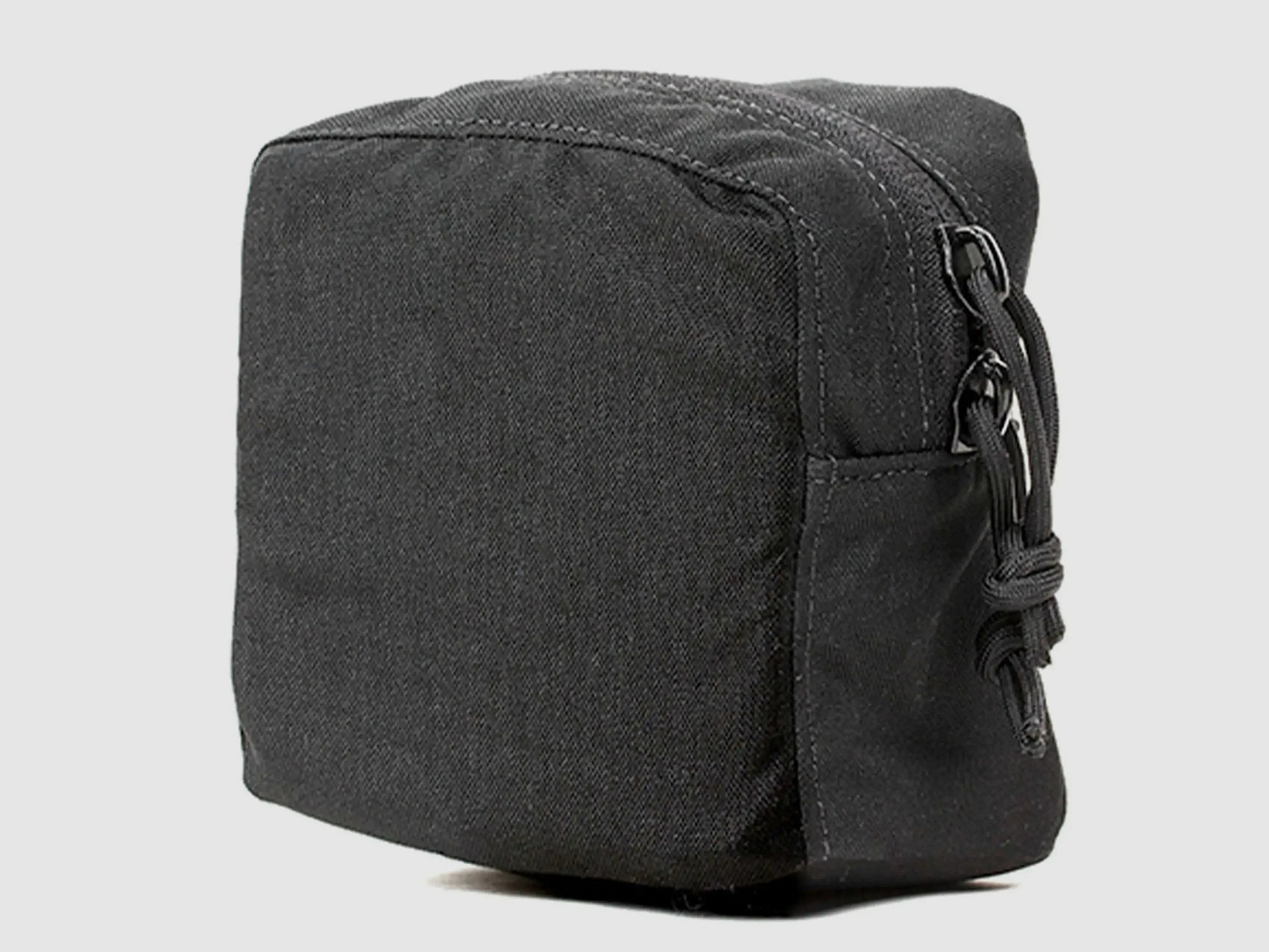Blue Force Gear Piccola Borsa Utility - Nera