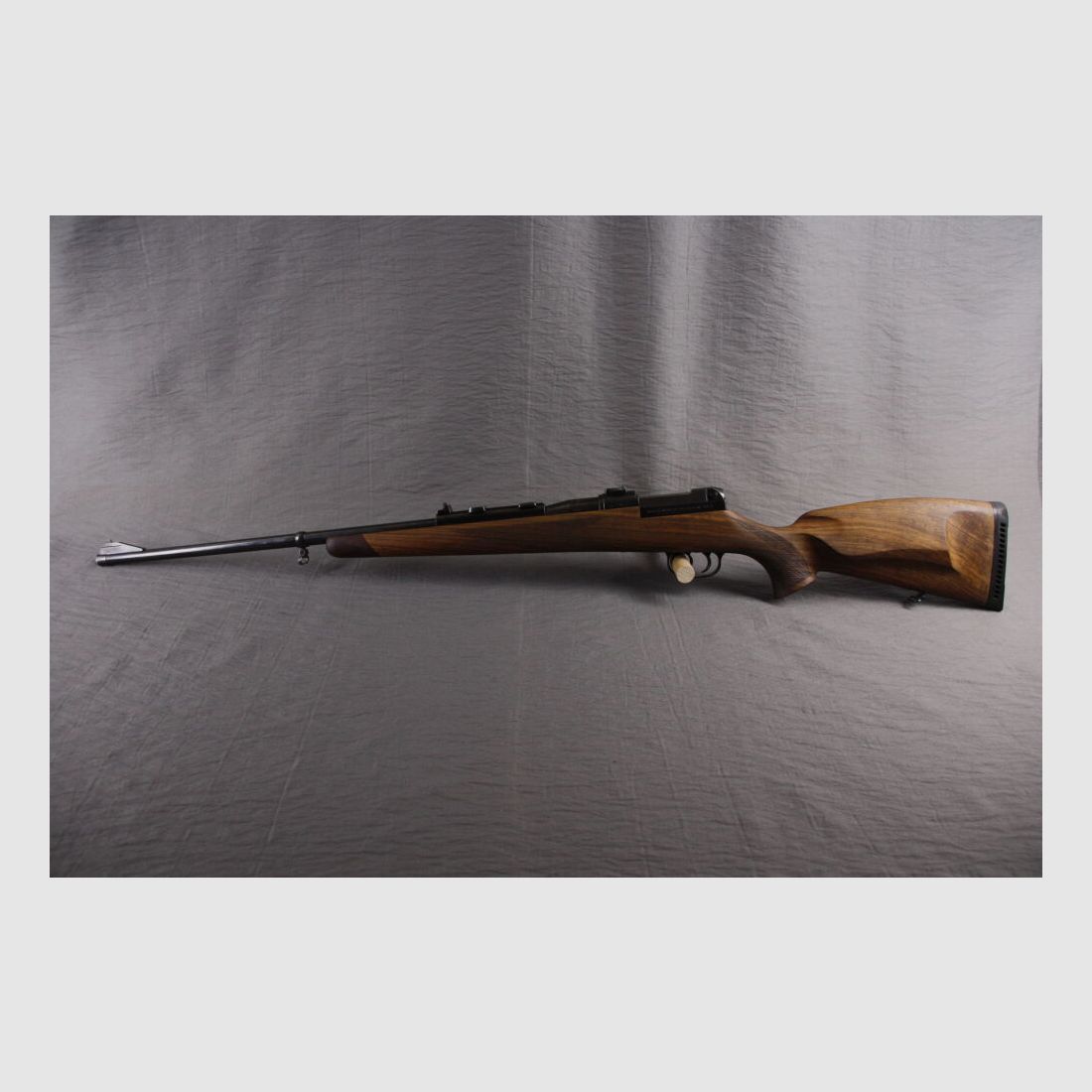 Mauser 66