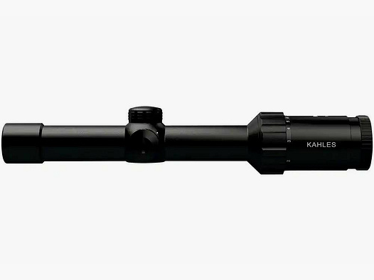 K 18 i 1 - 8x24 IPSC