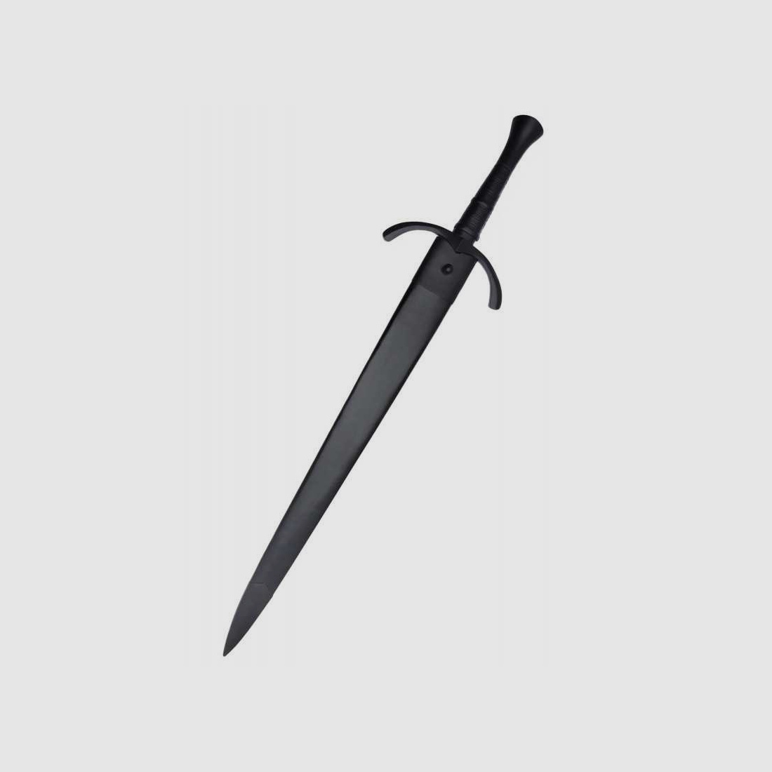 United Cutlery Honshu Midnight Forge Einhand-Schwert