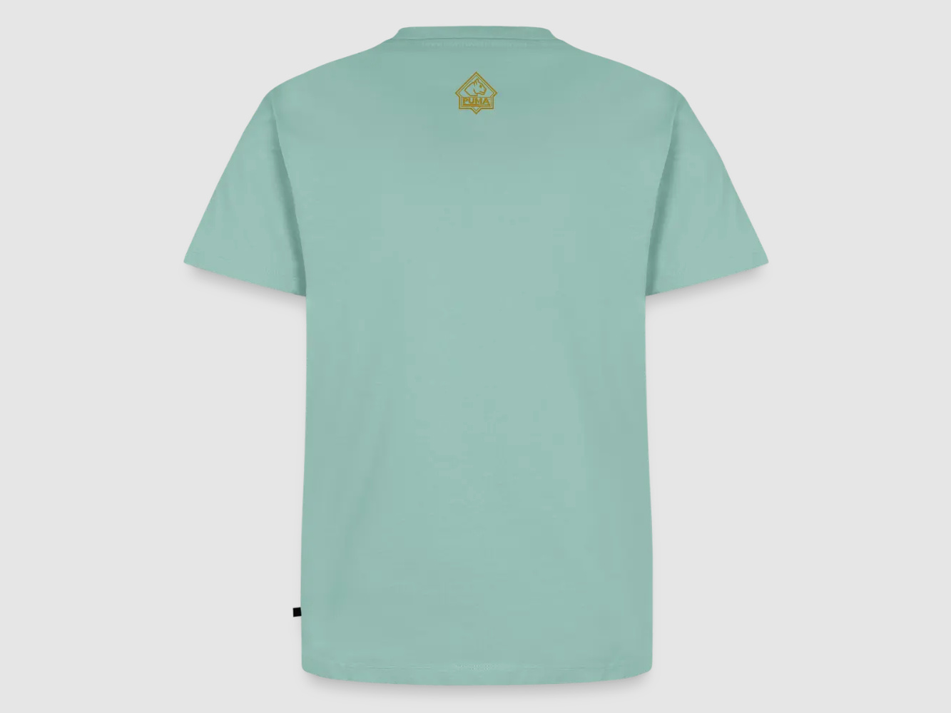 PUMA Men’s Premium T-Shirt "Wildlife"