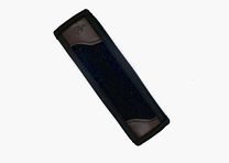 Blaser BJW Schalldämpfercover klein 38-45mm Waffenzubehör