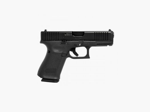 Glock 19 Gen 5 FS Kal. 9x19 mm Para