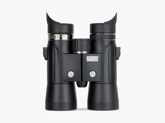 PRISMÁTICOS STEINER WILDLIFE 8X42