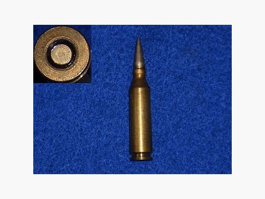 5.6x47.7 Swiss XPL Eiger