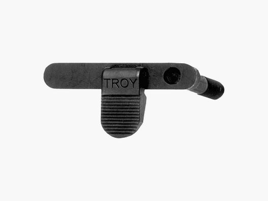 Przycisk magazynka TROY INDUSTRIES AR