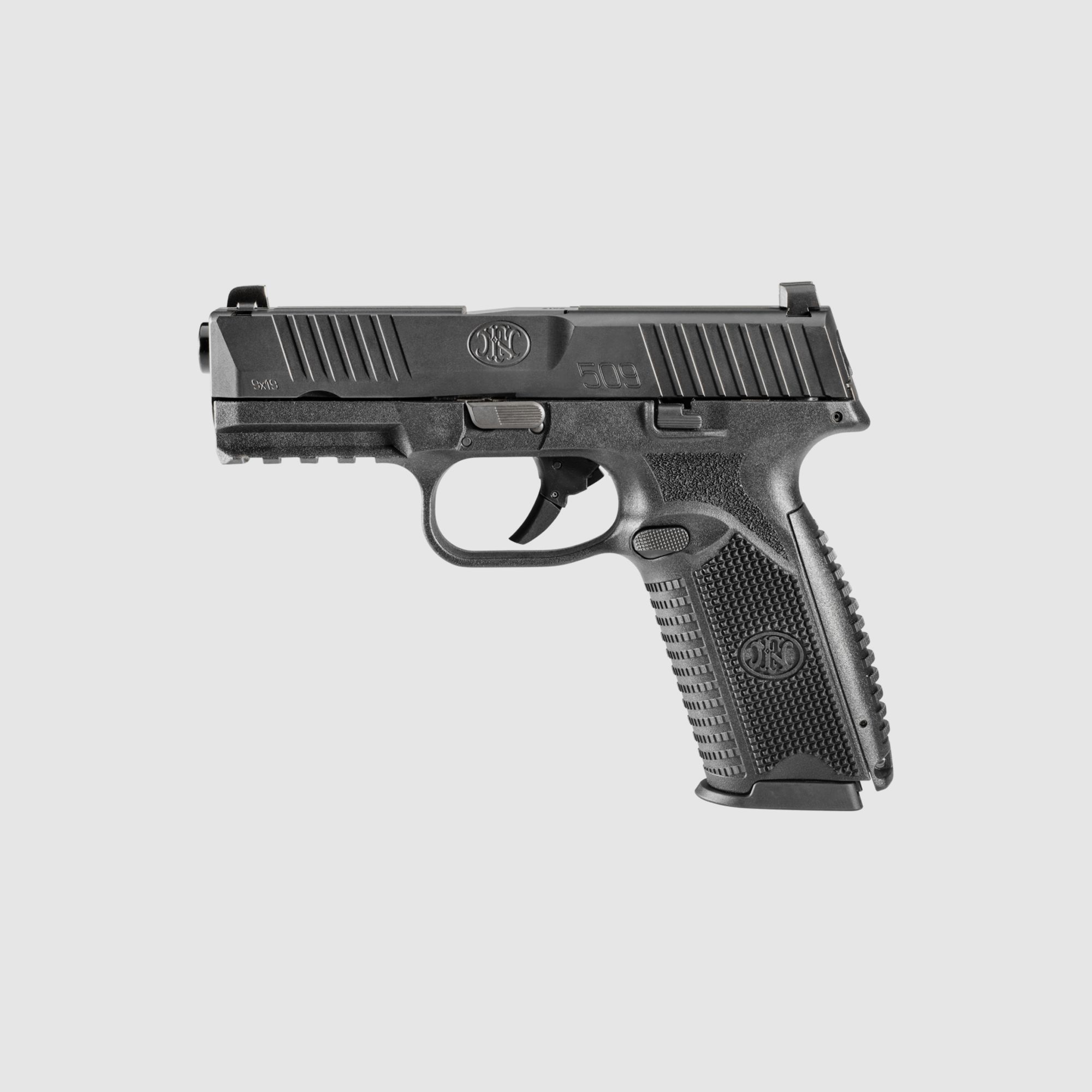 Fn 509 9×19, Bild 2 von 2