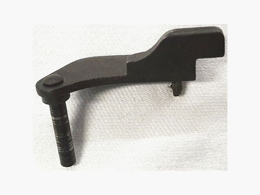 WALTHER P38/P1 Hold-open Lever