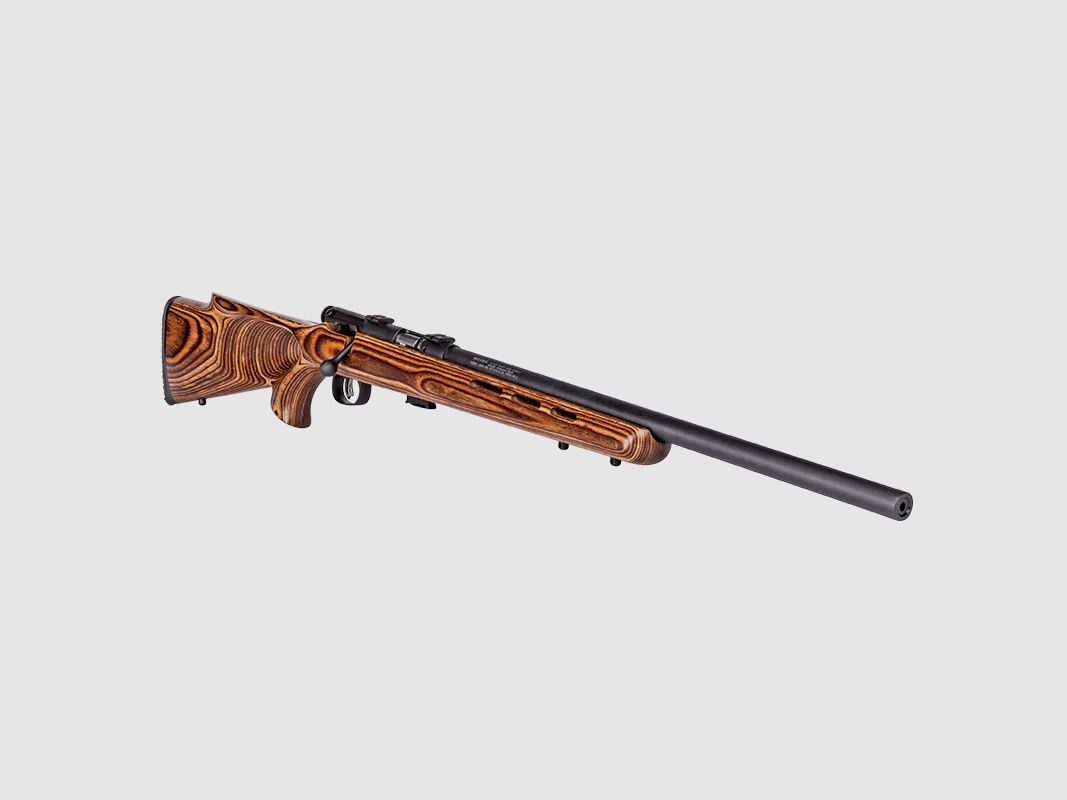 SAVAGE MARK 2 BTV 22LR 21 ZOLL, Bild 5 von 6