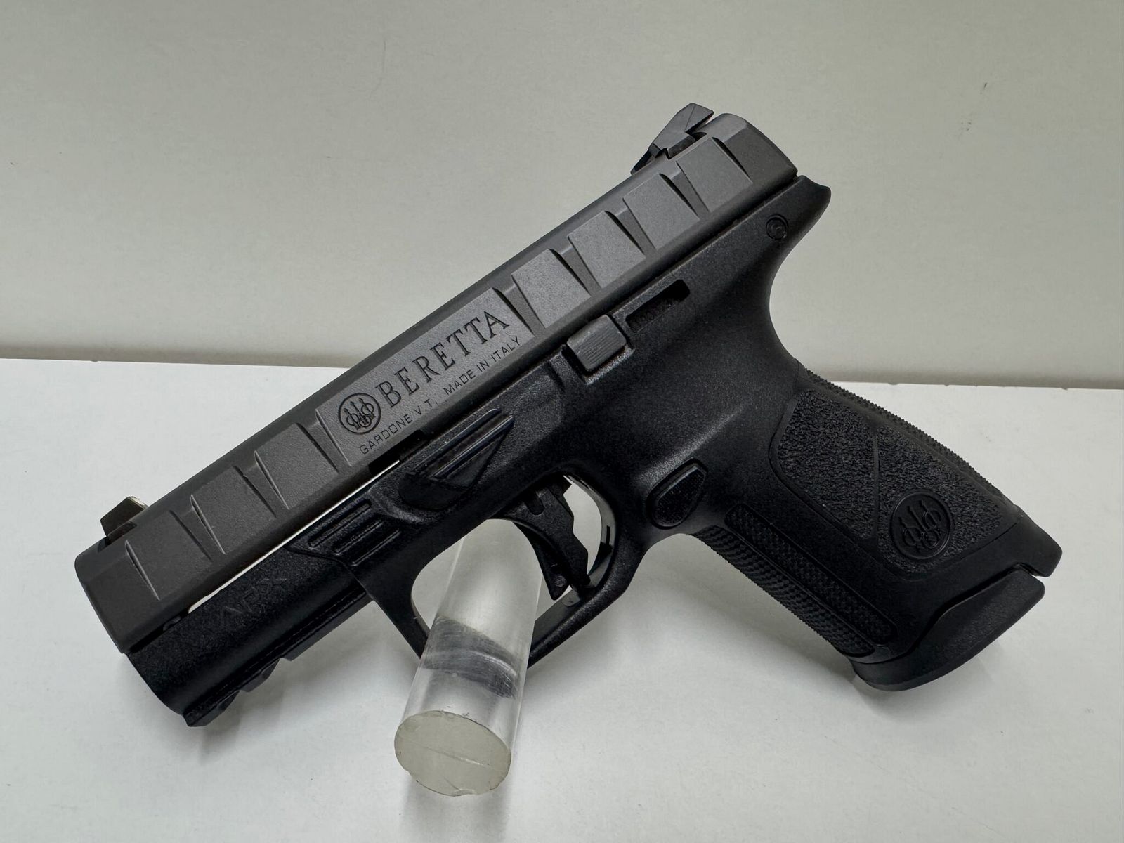 BERETTA APX Centurion