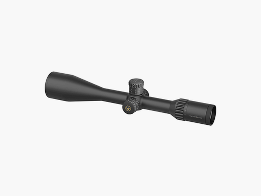 OPTIK – VECTOR OPTICS – CONTINENTAL 6-48x56T | 30mm Rohr | 0.05MIL | ED Glas