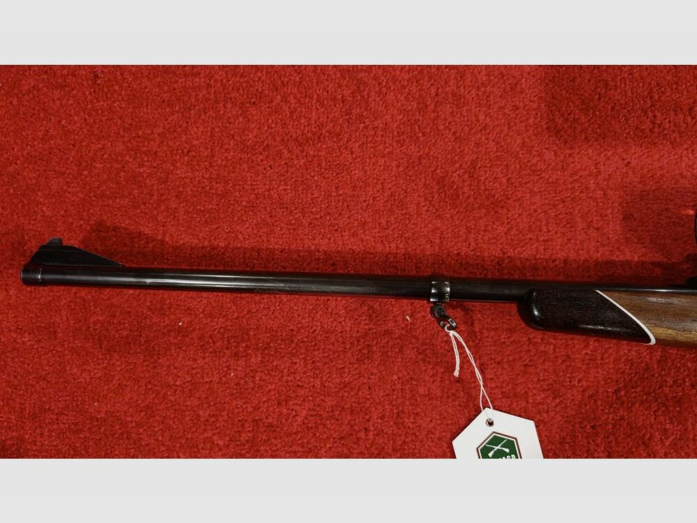 Mauser Mod. 66 7x64, Bild 2 von 6