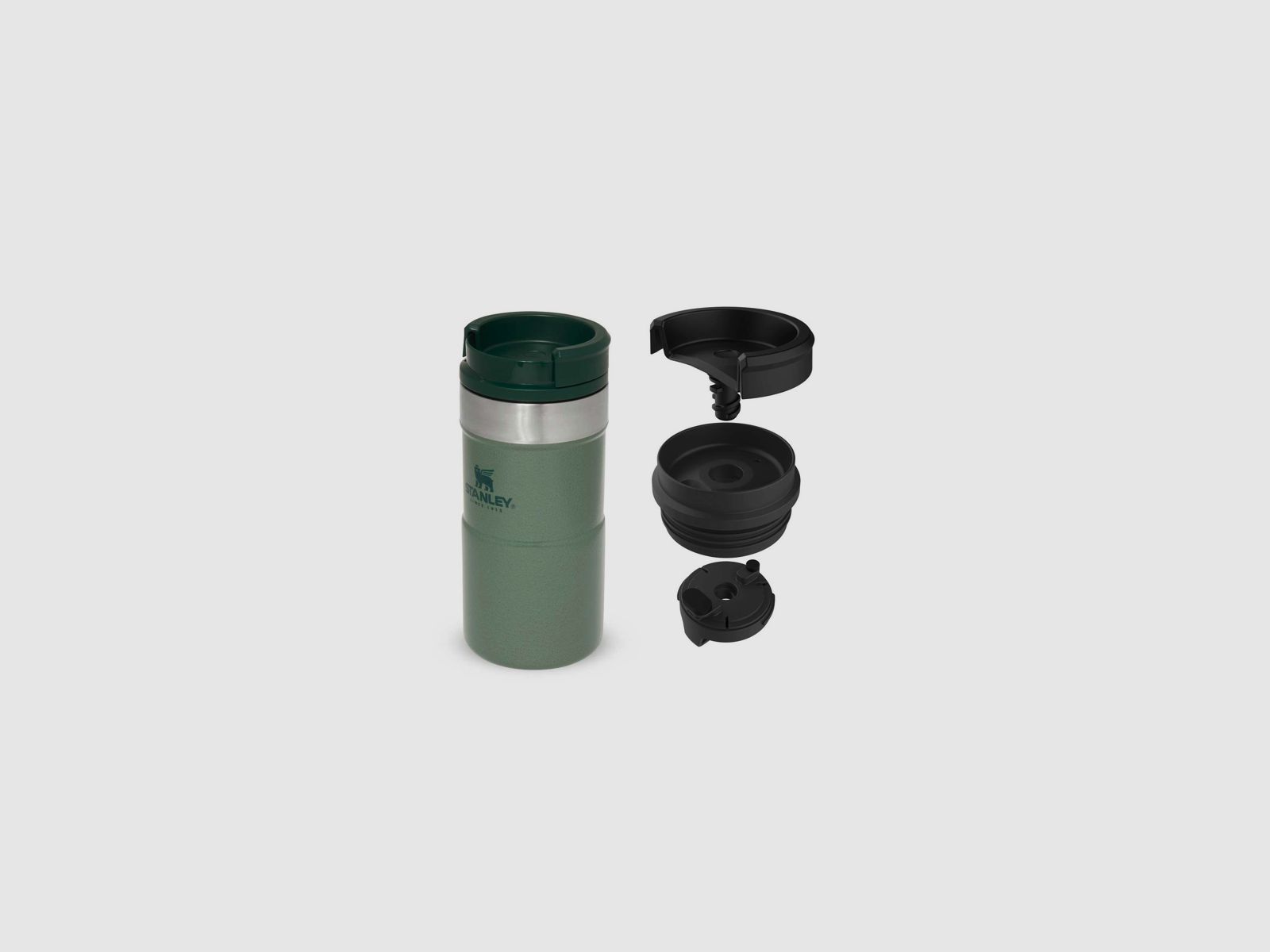 Kubek do picia STANLEY Neverleak