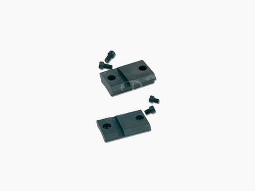 WARNE BASE WEAVER
