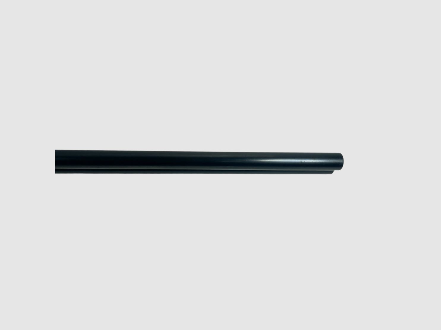 Beretta Monobloc Kal. 12, Bild 4 von 8