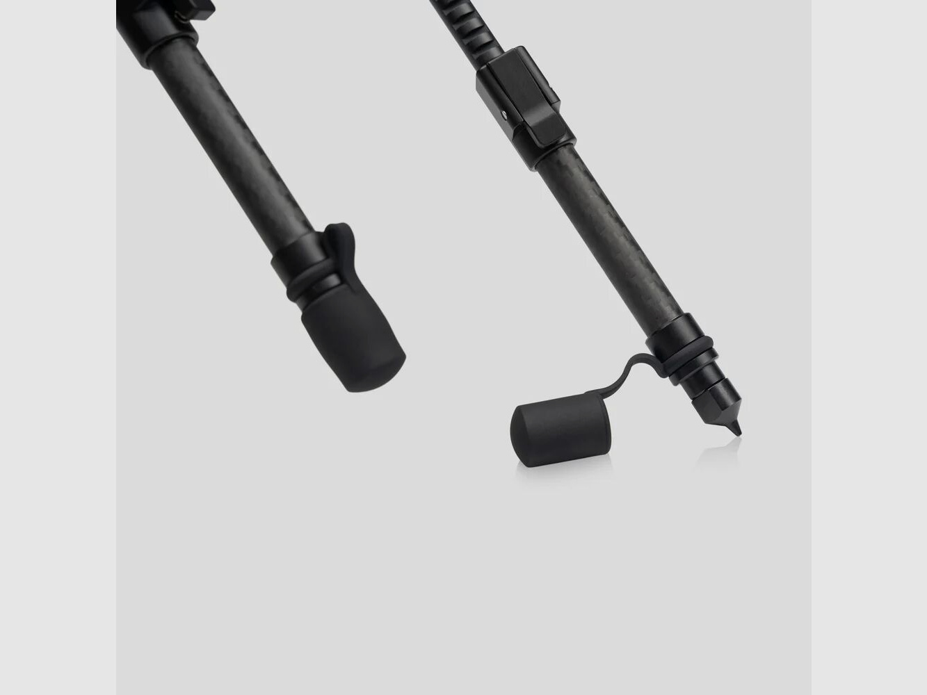 Spartan Spartan Bipod | Zweibein Valhalla Gen. 2