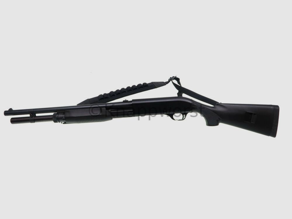 Benelli Benelli Mod. M3 Super 90
