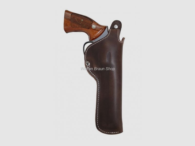AKAH Gürtelholster TOP GUN