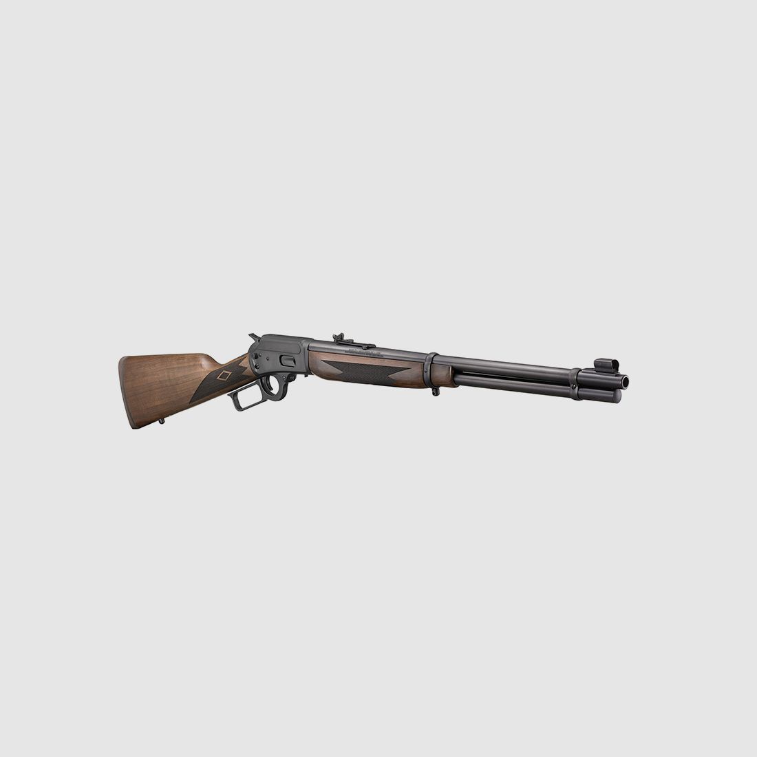 Marlin 1894 Classic .357 Magnum, immagine 5 di 6