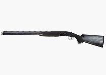 Beretta 688 Black Sporting – Kal. 12/76
