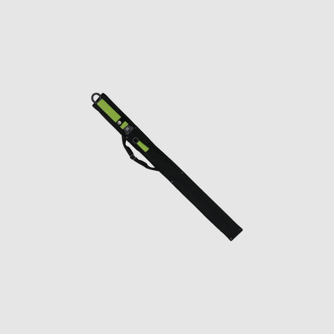 SWORD OF ZOMBIE DEAD