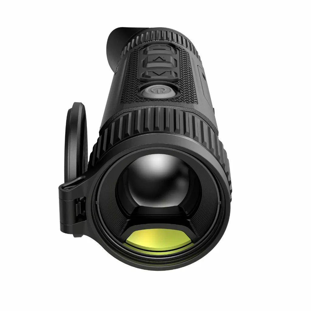 Nocpix VISTA H35 thermisch monokulair, afbeelding 3 van 10