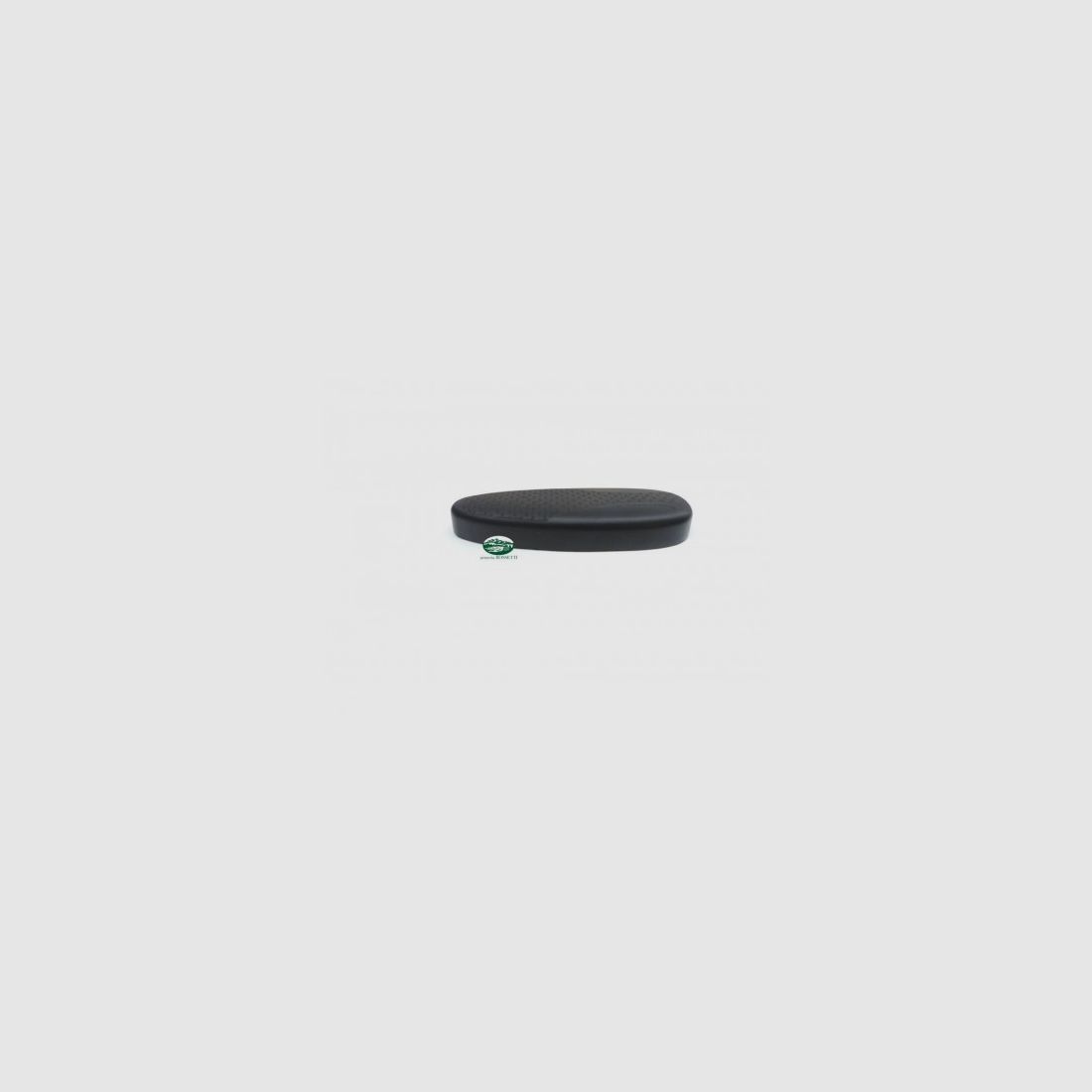 HTG CALCIOLO MICROCELL EXTRA SOFT NERO 23MM