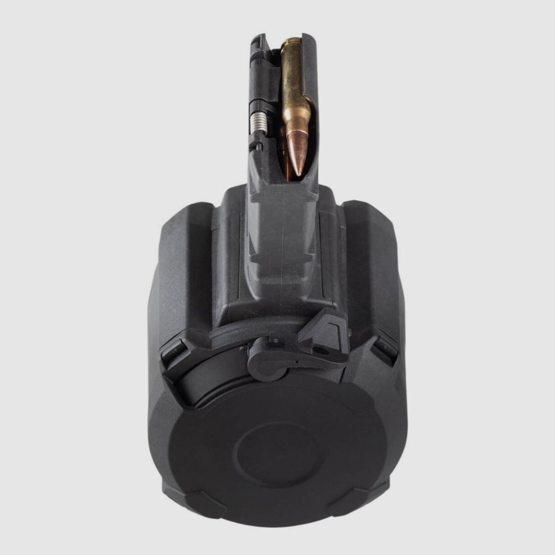 Pmag D-50 lr/sr GEN M3 – AR10 / SR25 / M110, Bild 2 von 6