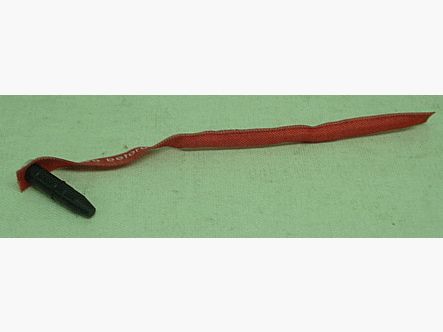 Safety Look Kal..22 l.r. -