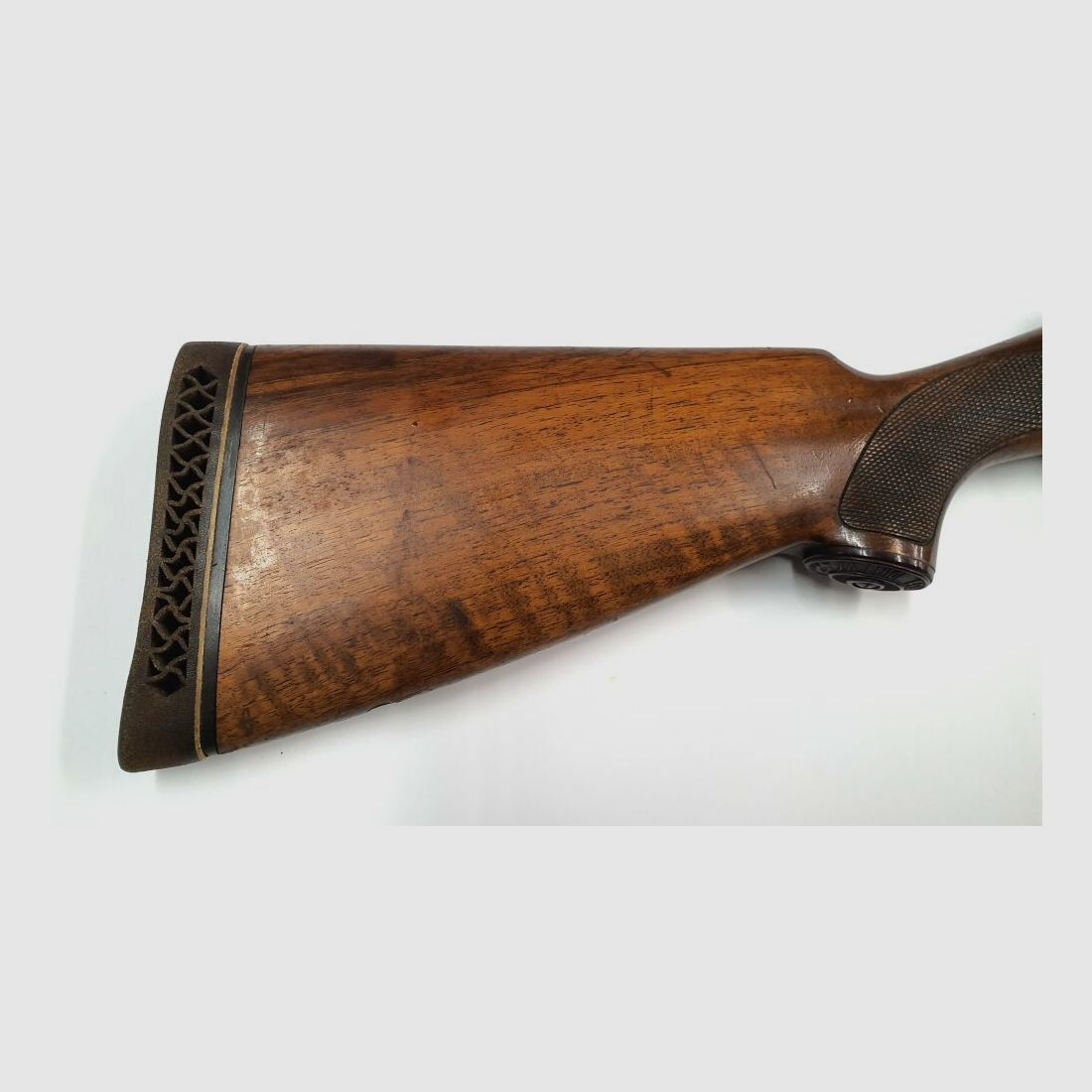 Franchi semi-automatisch geweer Franchi