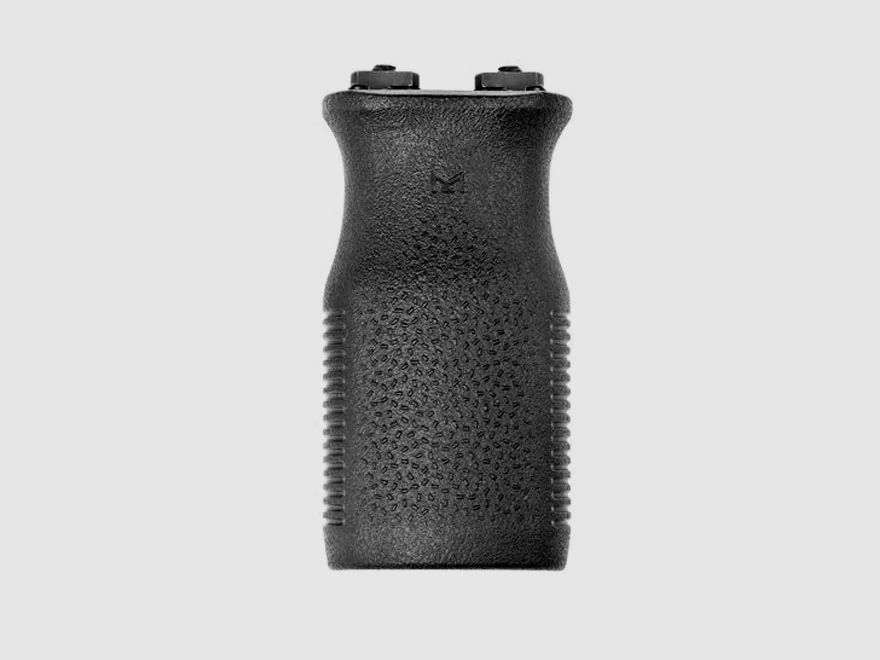 Magpul M-Lok™ MVG MOE Vertical Grip Zwart